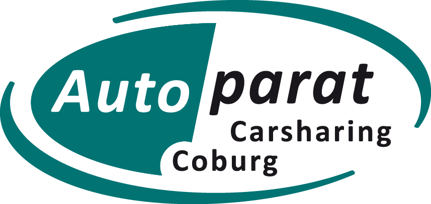 Logo Autoparat Coburg