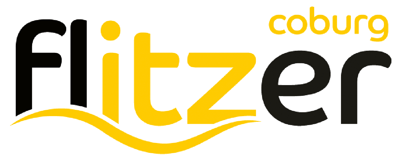 Logo Coburg Flitzer